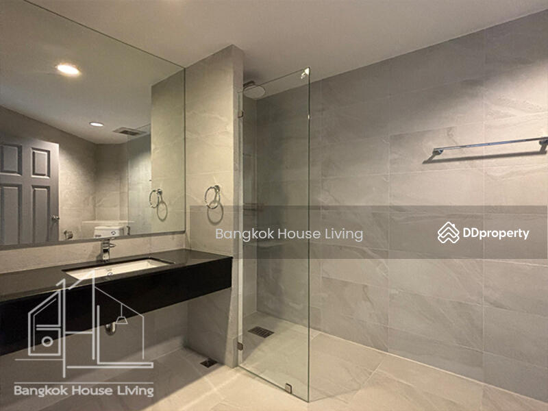 Ruamsuk Condominium : ร่วมสุข คอนโดมิเนียม, กรุงเทพ, 12 ซอยอรรถวี, คลองตัน, คลองเตย, กรุงเทพ, 330 ตร.ม., คอนโด ให้เช่า, โดย Bangkok House Living, 11431139 - DDproperty.com