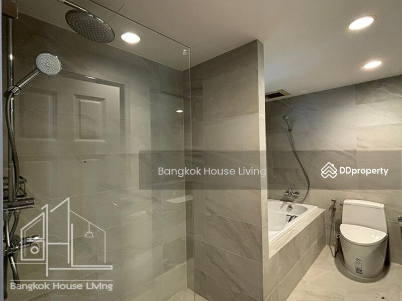Ruamsuk Condominium : ร่วมสุข คอนโดมิเนียม, กรุงเทพ, 12 ซอยอรรถวี, คลองตัน, คลองเตย, กรุงเทพ, 330 ตร.ม., คอนโด ให้เช่า, โดย Bangkok House Living, 11431139 - DDproperty.com