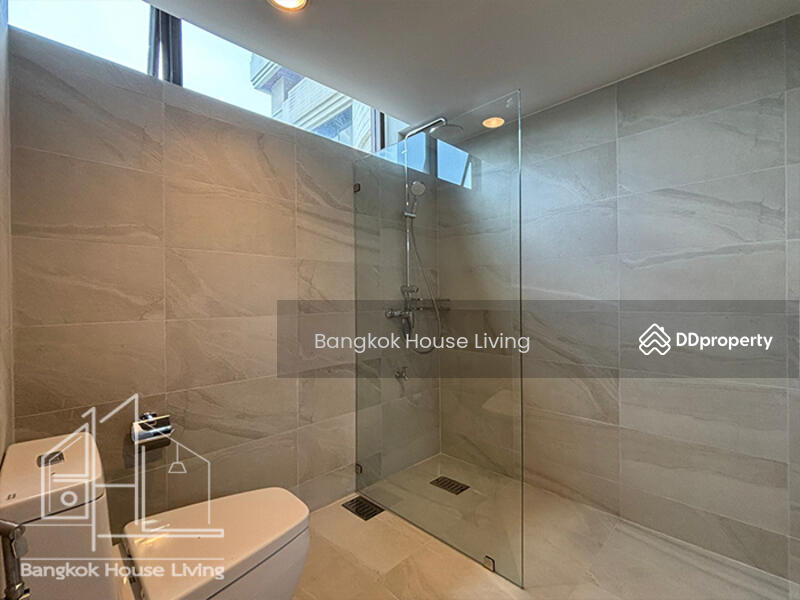 Ruamsuk Condominium : ร่วมสุข คอนโดมิเนียม, กรุงเทพ, 12 ซอยอรรถวี, คลองตัน, คลองเตย, กรุงเทพ, 330 ตร.ม., คอนโด ให้เช่า, โดย Bangkok House Living, 11431139 - DDproperty.com