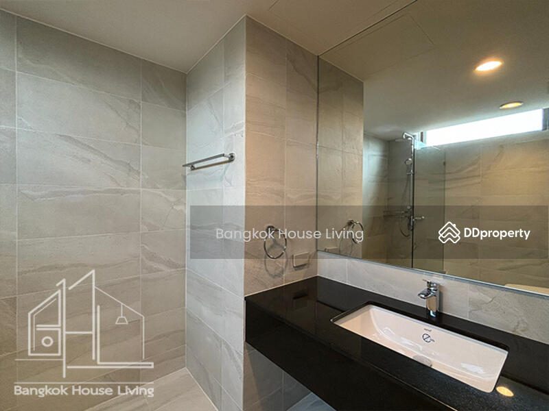 Ruamsuk Condominium : ร่วมสุข คอนโดมิเนียม, กรุงเทพ, 12 ซอยอรรถวี, คลองตัน, คลองเตย, กรุงเทพ, 330 ตร.ม., คอนโด ให้เช่า, โดย Bangkok House Living, 11431139 - DDproperty.com