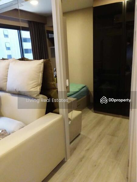 The Politan Breeze Nonthaburi, Nonthaburi, - Sanam Bin Nam Road, Bang Kra So, Muang Nonthaburi, Nonthaburi, 2 Bedrooms, 43 sqm, Condo For Sale, by Living Real Estates, 11431140 - DDproperty.com