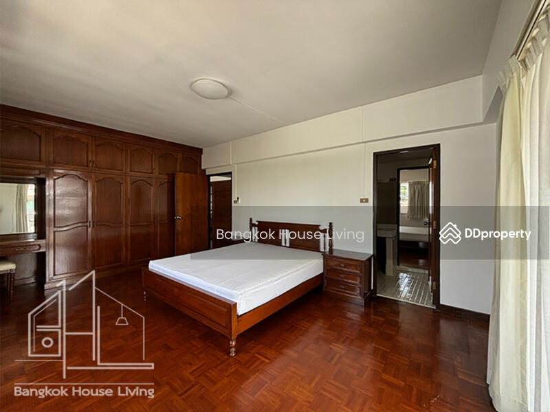 Arcadia Mansion, Bangkok, 377 Soi Thonglor 19, Khlong Tan Nua, Watthana, Bangkok, 3 Bedrooms, 280 sqm, Apartment For Rent, by Bangkok House Living, 11431164 - DDproperty.com