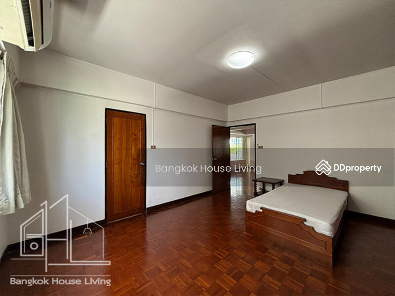 Arcadia Mansion, Bangkok, 377 Soi Thonglor 19, Khlong Tan Nua, Watthana, Bangkok, 3 Bedrooms, 280 sqm, Apartment For Rent, by Bangkok House Living, 11431164 - DDproperty.com