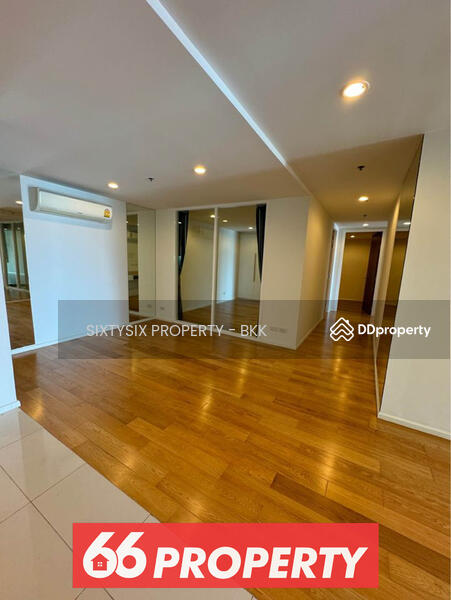 ขาย - 15 Sukhumvit Residences : 15 สุขุมวิท เรสซิเด็นซ์, กรุงเทพ