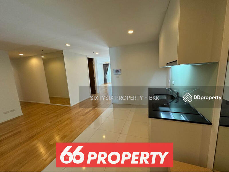 ขาย - 15 Sukhumvit Residences : 15 สุขุมวิท เรสซิเด็นซ์, กรุงเทพ