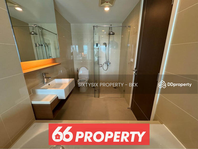 ขาย - 15 Sukhumvit Residences : 15 สุขุมวิท เรสซิเด็นซ์, กรุงเทพ