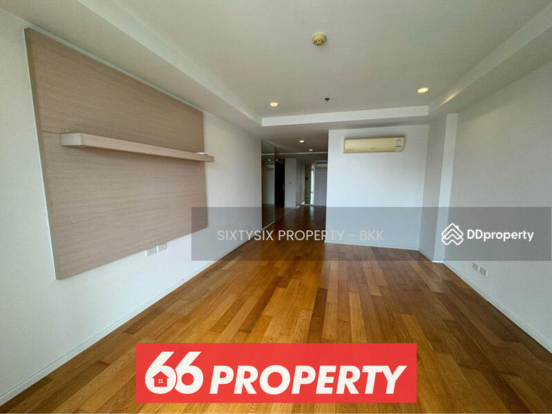 ขาย - 15 Sukhumvit Residences : 15 สุขุมวิท เรสซิเด็นซ์, กรุงเทพ