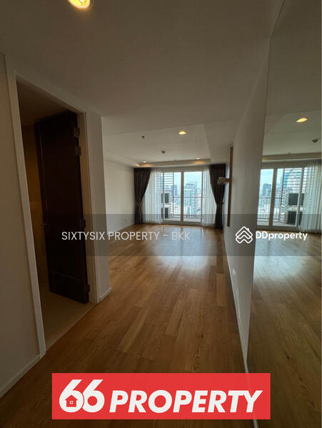 ขาย - 15 Sukhumvit Residences : 15 สุขุมวิท เรสซิเด็นซ์, กรุงเทพ