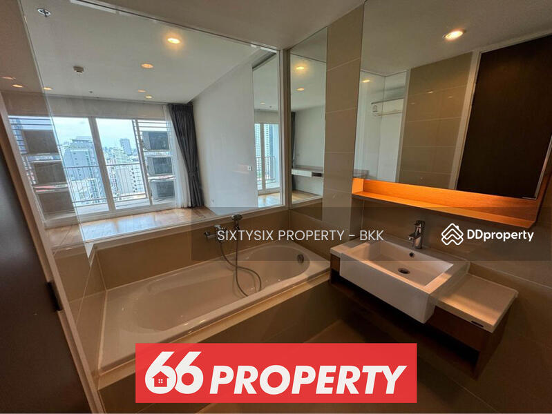 ขาย - 15 Sukhumvit Residences : 15 สุขุมวิท เรสซิเด็นซ์, กรุงเทพ