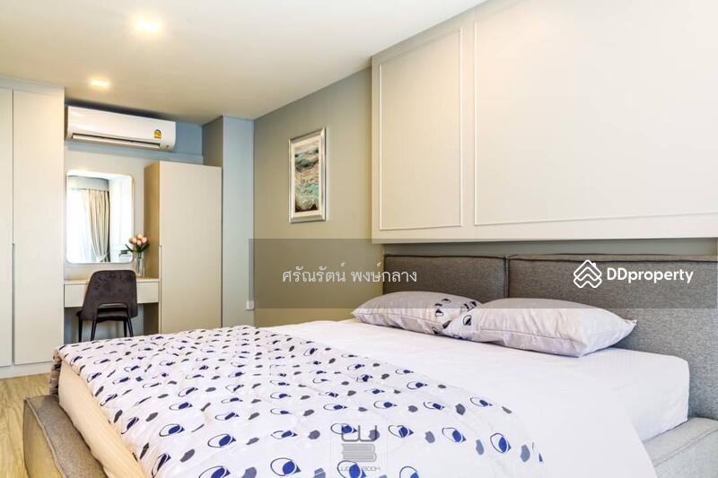 Condo One X Sukhumvit 26, Bangkok, Soi Sukhumvit 26, Sukhumvit Road, Khong Tan, Khlong Toei, Bangkok, 1 Bedroom, 50 sqm, Condo For Rent, by Saranrat Pongklang, 11431192 - DDproperty.com