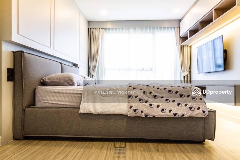 Condo One X Sukhumvit 26, Bangkok, Soi Sukhumvit 26, Sukhumvit Road, Khong Tan, Khlong Toei, Bangkok, 1 Bedroom, 50 sqm, Condo For Rent, by Saranrat Pongklang, 11431192 - DDproperty.com