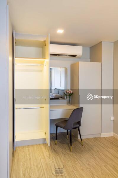 Condo One X Sukhumvit 26, Bangkok, Soi Sukhumvit 26, Sukhumvit Road, Khong Tan, Khlong Toei, Bangkok, 1 Bedroom, 50 sqm, Condo For Rent, by Saranrat Pongklang, 11431192 - DDproperty.com