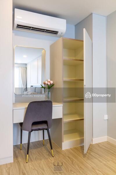 Condo One X Sukhumvit 26 : คอนโด วัน เอ็กซ์ สุขุมวิท 26, กรุงเทพ, ซอยสุขุมวิท 26 ถนนสุขุมวิท, คลองตัน, คลองเตย, กรุงเทพ, 50 ตร.ม., คอนโด ให้เช่า, โดย ศรัณรัตน์ พงษ์กลาง, 11431192 - DDproperty.com