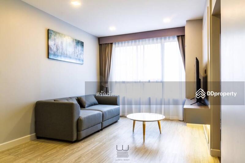 Condo One X Sukhumvit 26 : คอนโด วัน เอ็กซ์ สุขุมวิท 26, กรุงเทพ, ซอยสุขุมวิท 26 ถนนสุขุมวิท, คลองตัน, คลองเตย, กรุงเทพ, 50 ตร.ม., คอนโด ให้เช่า, โดย ศรัณรัตน์ พงษ์กลาง, 11431192 - DDproperty.com