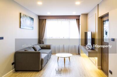 For Rent - Condo One X Sukhumvit 26, Bangkok