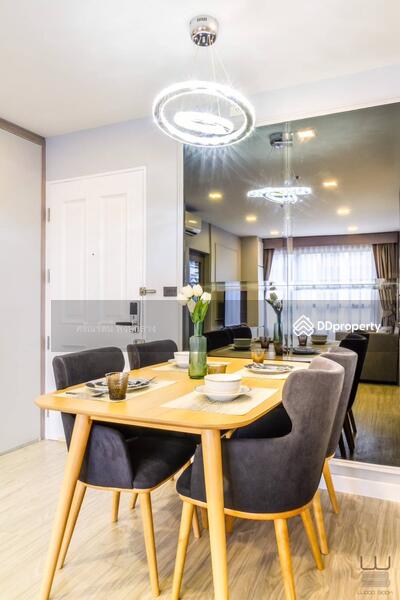 Condo One X Sukhumvit 26 : คอนโด วัน เอ็กซ์ สุขุมวิท 26, กรุงเทพ, ซอยสุขุมวิท 26 ถนนสุขุมวิท, คลองตัน, คลองเตย, กรุงเทพ, 50 ตร.ม., คอนโด ให้เช่า, โดย ศรัณรัตน์ พงษ์กลาง, 11431192 - DDproperty.com