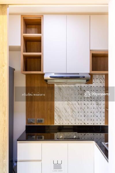 Condo One X Sukhumvit 26 : คอนโด วัน เอ็กซ์ สุขุมวิท 26, กรุงเทพ, ซอยสุขุมวิท 26 ถนนสุขุมวิท, คลองตัน, คลองเตย, กรุงเทพ, 50 ตร.ม., คอนโด ให้เช่า, โดย ศรัณรัตน์ พงษ์กลาง, 11431192 - DDproperty.com