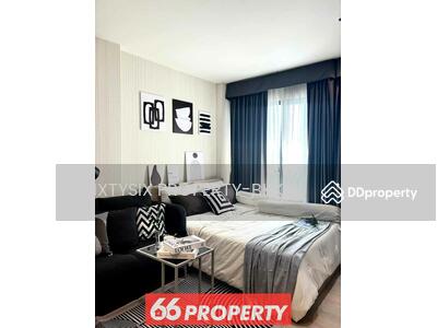 ขาย - Rhythm Asoke 2 : ริทึ่ม อโศก 2, กรุงเทพ