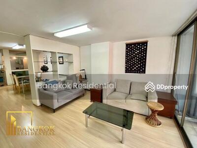 ขาย - Premier Condominium : พรีเมียร์ คอนโดมิเนียม, กรุงเทพ