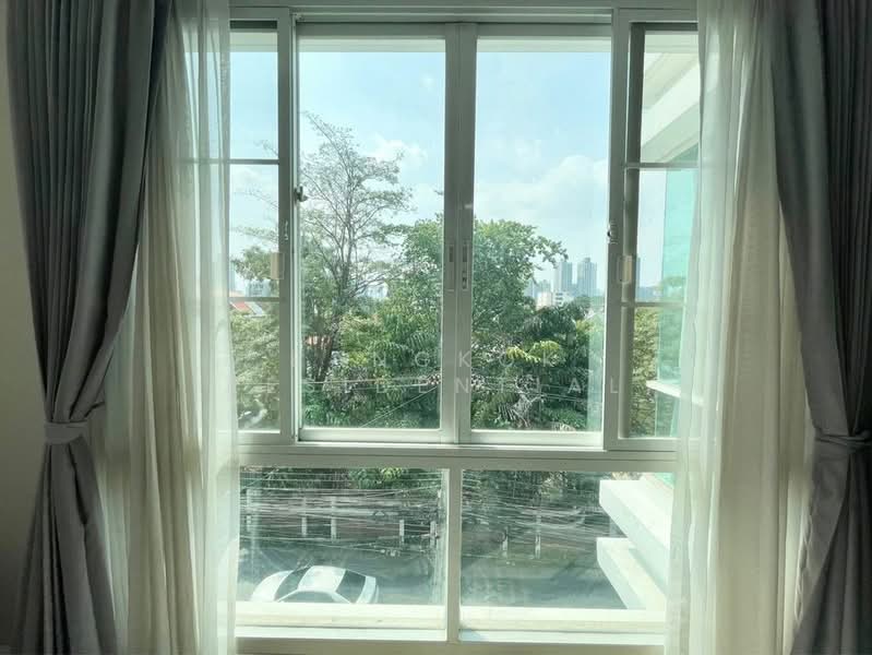 Villa Sikhara : วิลล่า สิกขรา, กรุงเทพ, สุขุมวิท, คลองตันเหนือ, วัฒนา, กรุงเทพ, 111 ตร.ม., คอนโด ให้เช่า, โดย Bangkok Residential, 11431526 - DDproperty.com