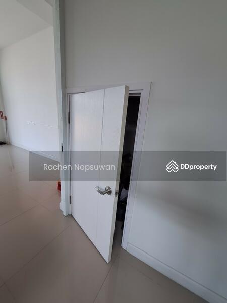 For Sale - Commercial building, Pathum Thani