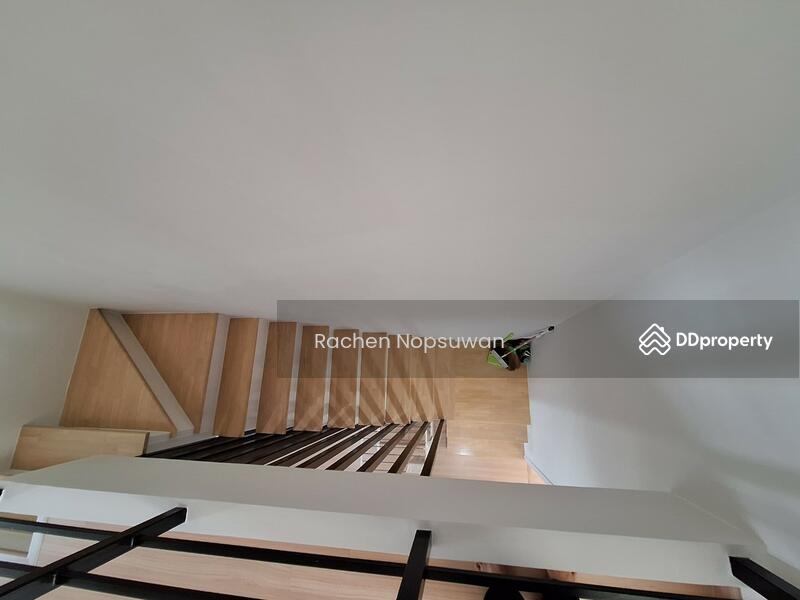 For Sale - Commercial building, Pathum Thani