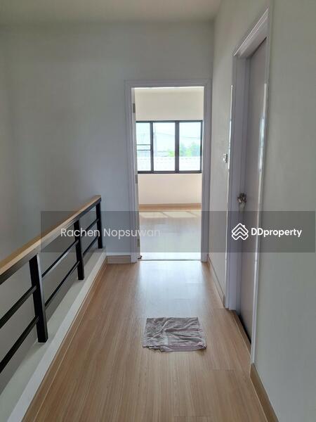 For Sale - Commercial building, Pathum Thani