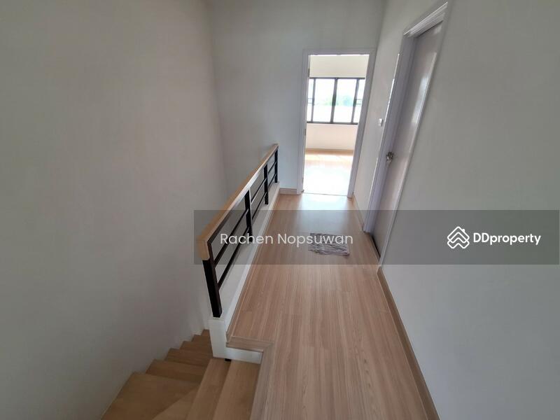 For Sale - Commercial building, Pathum Thani