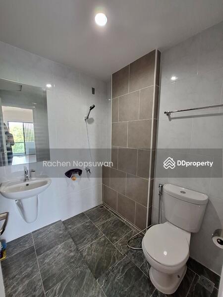 For Sale - Commercial building, Pathum Thani