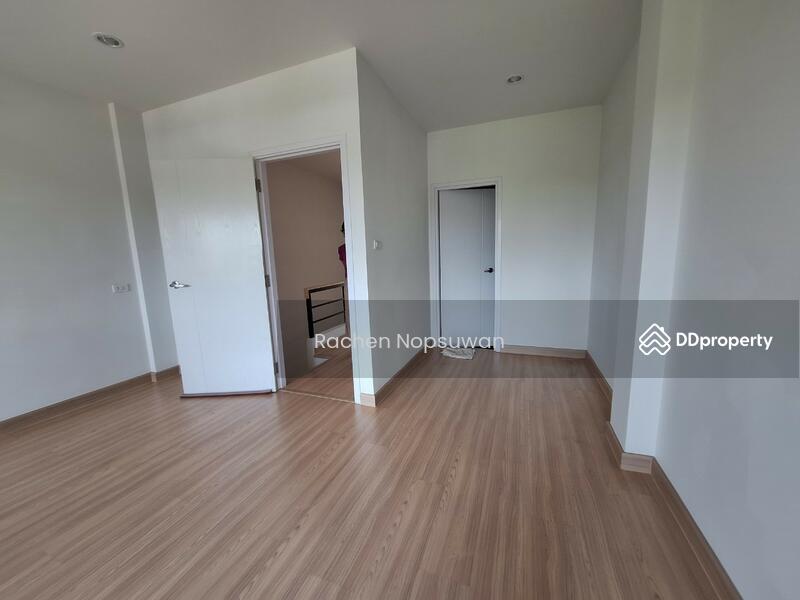 For Sale - Commercial building, Pathum Thani