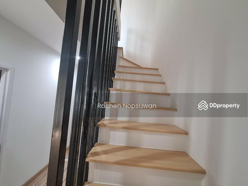 For Sale - Commercial building, Pathum Thani