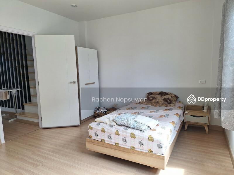 ขาย - 888/14, ปทุมธานี