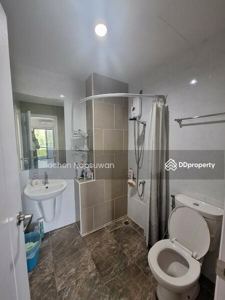 For Sale - Commercial building, Pathum Thani