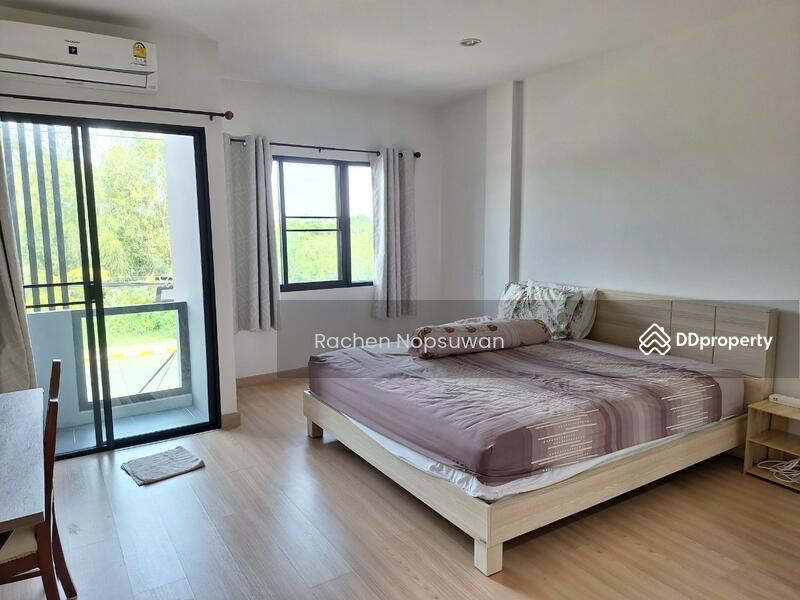 ขาย - 888/14, ปทุมธานี