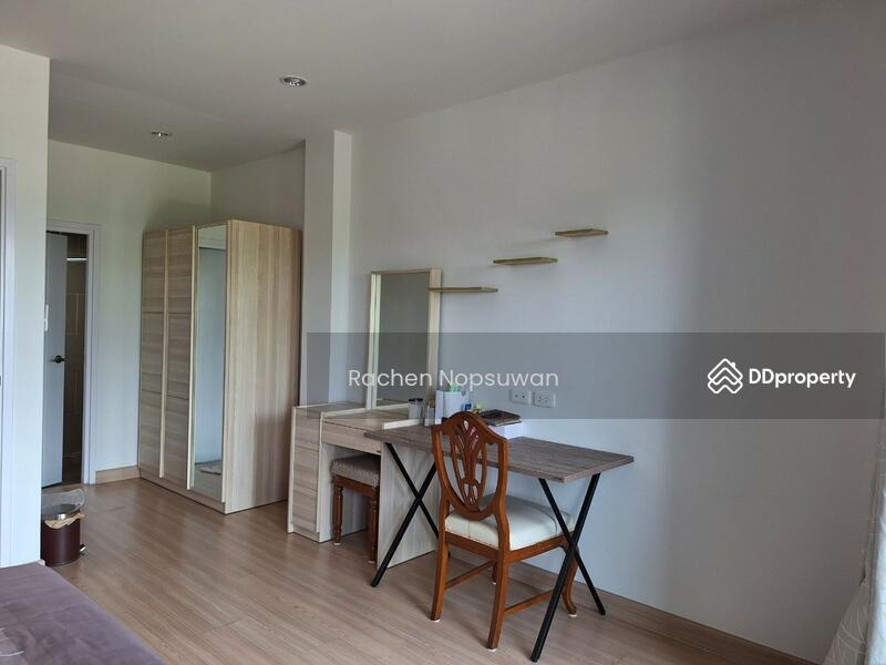 For Sale - Commercial building, Pathum Thani