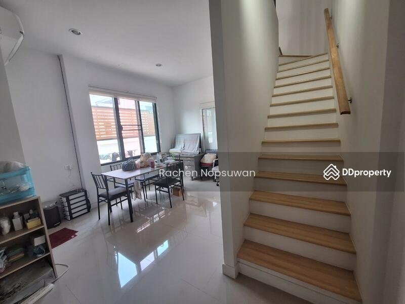 For Sale - Commercial building, Pathum Thani