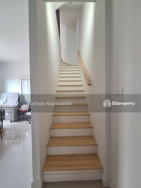 For Sale - Commercial building, Pathum Thani