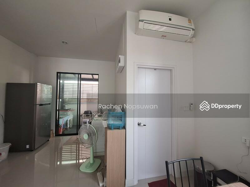 ขาย - 888/14, ปทุมธานี