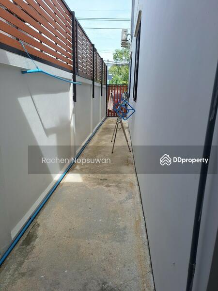 For Sale - Commercial building, Pathum Thani