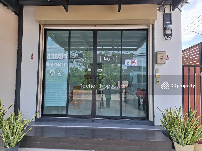 ขาย - 888/14, ปทุมธานี