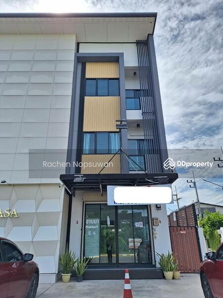 ขาย - 888/14, ปทุมธานี