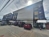 ขาย - 888/14, ปทุมธานี