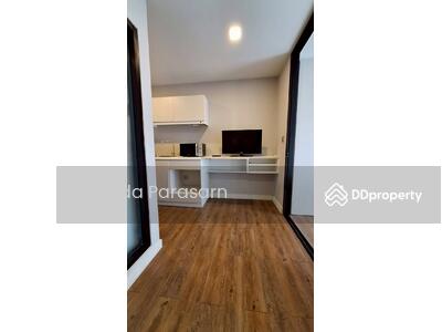 ขาย - Esta Bliss Ramintra : เอสต้า บลิซ รามอินทรา, กรุงเทพ