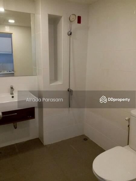 Esta Bliss Ramintra, Bangkok, Ramintra Road, Min Buri, Min Buri, Bangkok, 1 Bedroom, 23 sqm, Condo For Sale, by Airada Parasarn, 11431741 - DDproperty.com