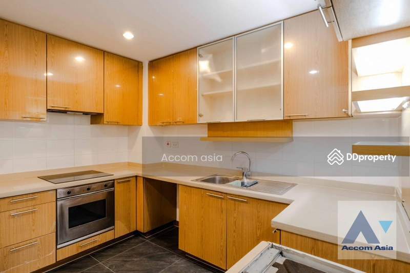 ให้เช่า - Wattana Suite : วัฒนา สวีท, กรุงเทพ