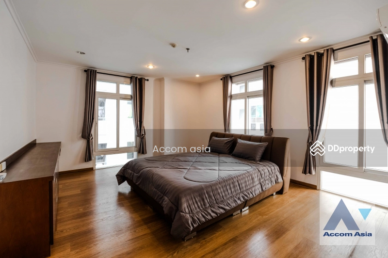 ให้เช่า - Wattana Suite : วัฒนา สวีท, กรุงเทพ