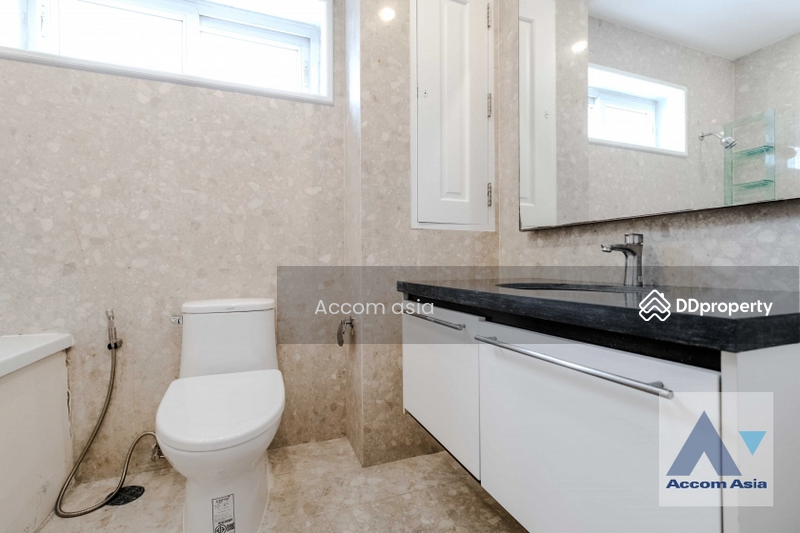 ให้เช่า - Wattana Suite : วัฒนา สวีท, กรุงเทพ