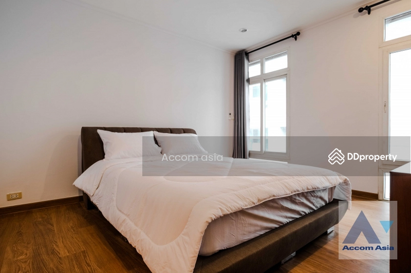 ให้เช่า - Wattana Suite : วัฒนา สวีท, กรุงเทพ