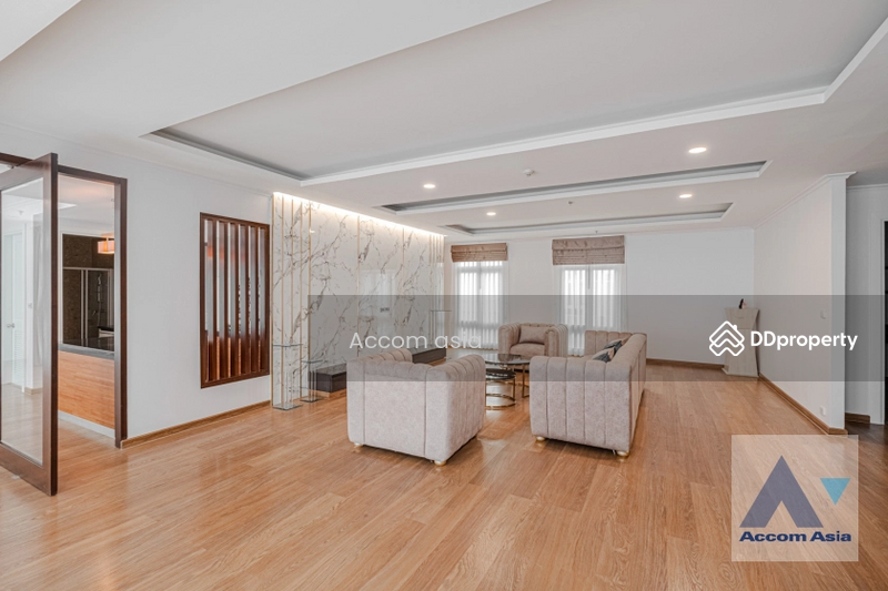 ให้เช่า - Wattana Suite : วัฒนา สวีท, กรุงเทพ