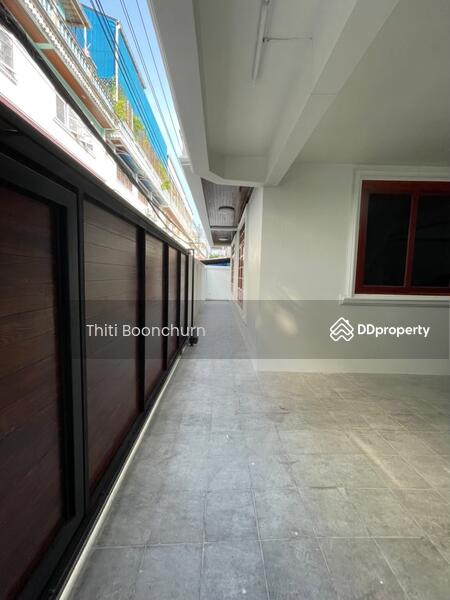 บ้านเดี่ยว 400sqm ใกล้สถานีกรุงธนบุรี คลองสาน, กรุงเทพ, บางลำภูล่าง, คลองสาน, กรุงเทพ, 400 ตร.ม., บ้านเดี่ยว ให้เช่า, โดย Thiti Boonchurn, 11431922 - DDproperty.com